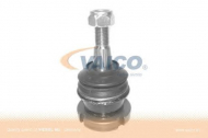 Шарнир VAICO V30-7280