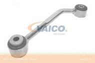Стойка VAICO V30-7327