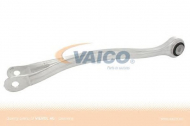 Стойка VAICO V30-7342