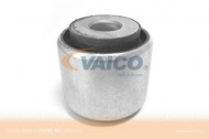 Подвеска VAICO V30-7343