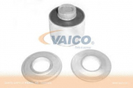 Подвеска VAICO V30-7361