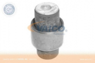 Подвеска VAICO V30-7368