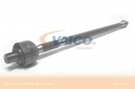 Шарнир VAICO V30-7452