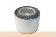 Подвеска VAICO V30-7472