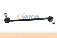 Стойка VAICO V30-7476