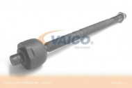 Шарнир VAICO V30-7482