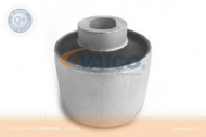 Подвеска VAICO V30-7517