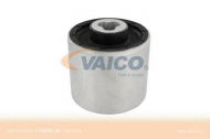 Подвеска VAICO V30-7651