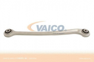 Стойка VAICO V30-8116