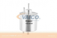 Фильтр VAICO V30-8169