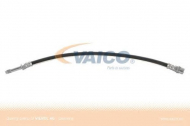 Шлангопровод VAICO V30-9931