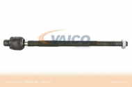 Шарнир VAICO V32-9500