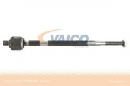 Шарнир VAICO V32-9527