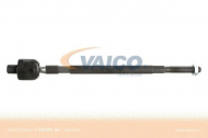 Шарнир VAICO V37-9500