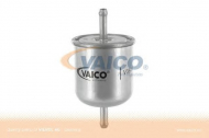 Фильтр VAICO V38-0044