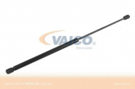 Газовая пружина VAICO V38-0083