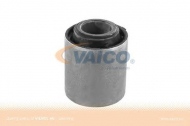 Подвеска VAICO V38-9511