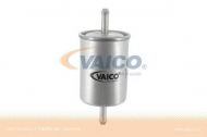 Фильтр VAICO V40-0018