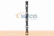 Вал VAICO V40-0023