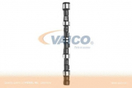 Вал VAICO V40-0027