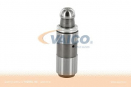 Толкатель VAICO V40-0057