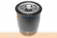 Фильтр VAICO V40-0090