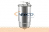 Фильтр VAICO V40-0165