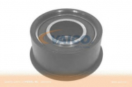 Ролик VAICO V40-0173