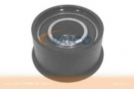 Ролик VAICO V40-0176