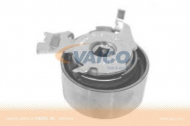 Ролик VAICO V40-0183