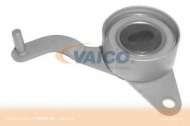 Ролик VAICO V40-0187