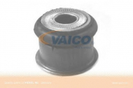 Подвеска VAICO V40-0242