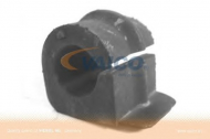 Подвеска VAICO V40-0279