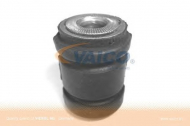 Подвеска VAICO V40-0291