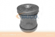 Подвеска VAICO V40-0316