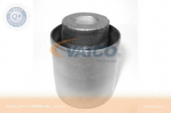 Подвеска VAICO V40-0318
