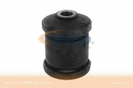Подвеска VAICO V40-0321