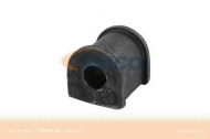 Подвеска VAICO V40-0329