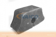 Подвеска VAICO V40-0333