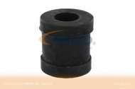 Подвеска VAICO V40-0336