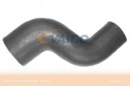 Шлангопровод VAICO V40-0370