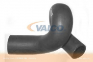 Шлангопровод VAICO V40-0374