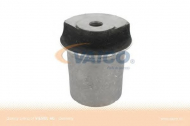Подвеска VAICO V40-0392