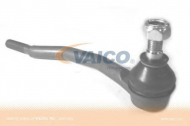 Шарнир VAICO V40-0437