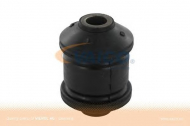 Подвеска VAICO V40-0468