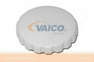 Запор VAICO V40-0481