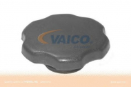 Запор VAICO V40-0487