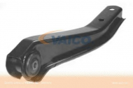 Рычаг независимой подвески колеса VAICO V40-0490