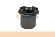 Подвеска VAICO V40-0498