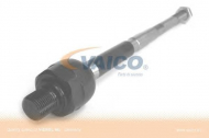 Шарнир VAICO V40-0546